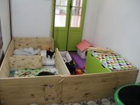 thumb IMG 7505